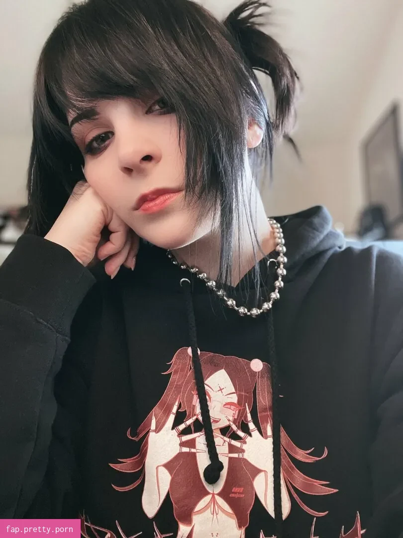 Hiso Neko - Photo #86