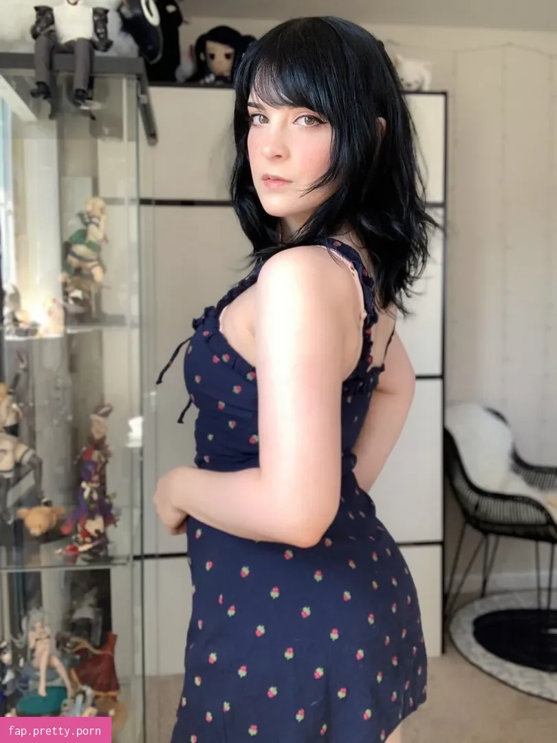 Hiso Neko - Photo #86