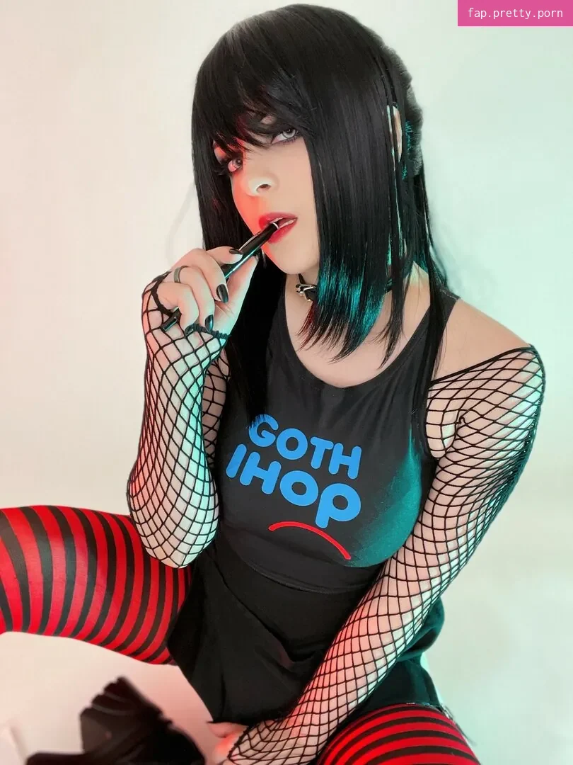 Hiso Neko - Photo #48