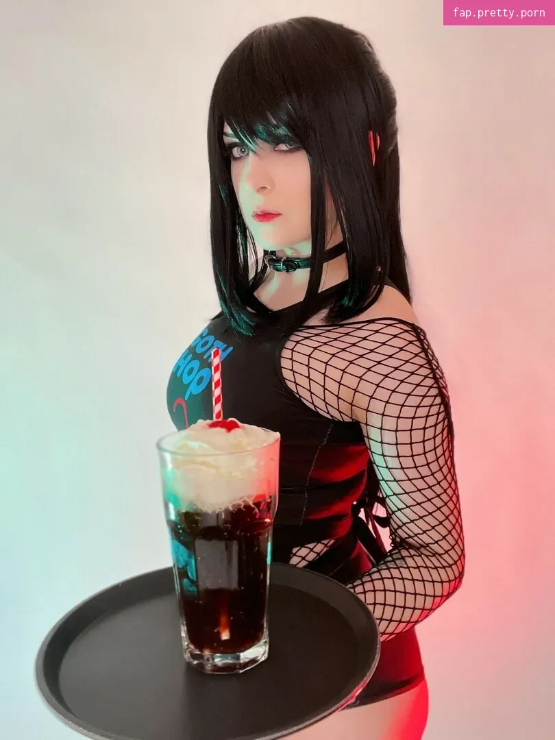 Hiso Neko - Photo #56