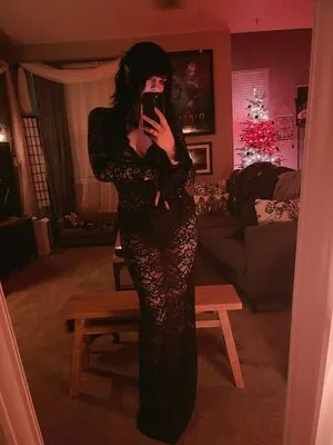 Hiso Neko
