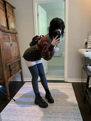 Hiso Neko