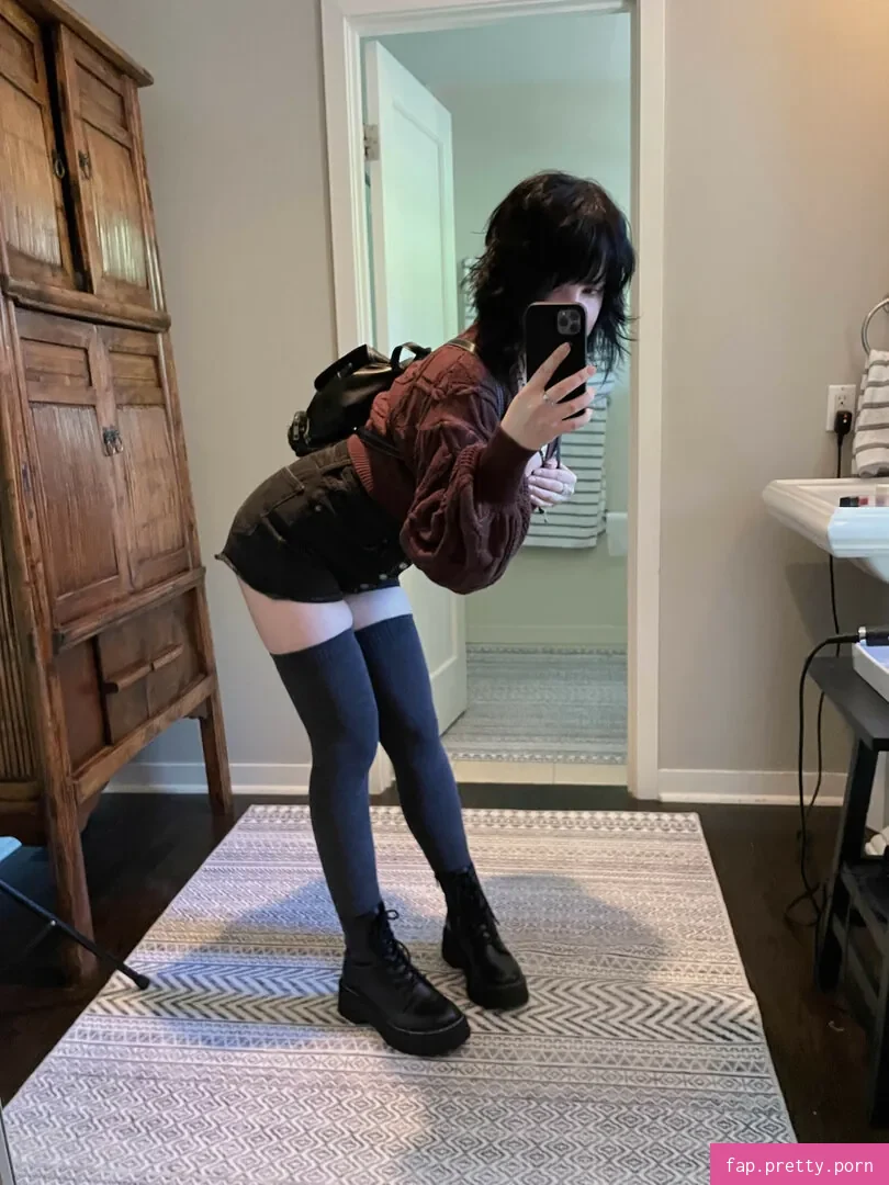 Hiso Neko - Photo #71