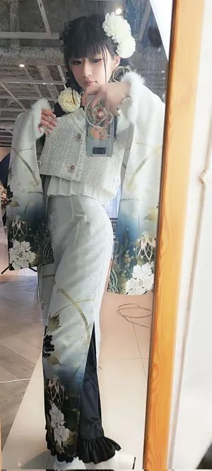 Hitsuji Negoto
