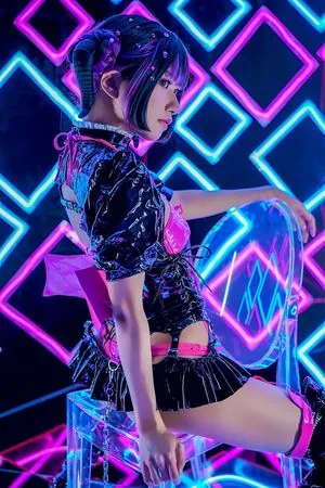 Hitsuji Negoto