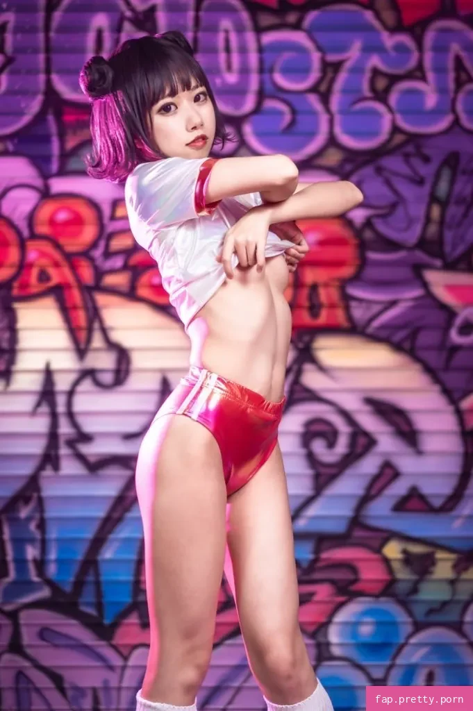 Hitsuji Negoto - Photo #21
