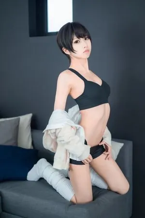 Hitsuji Negoto