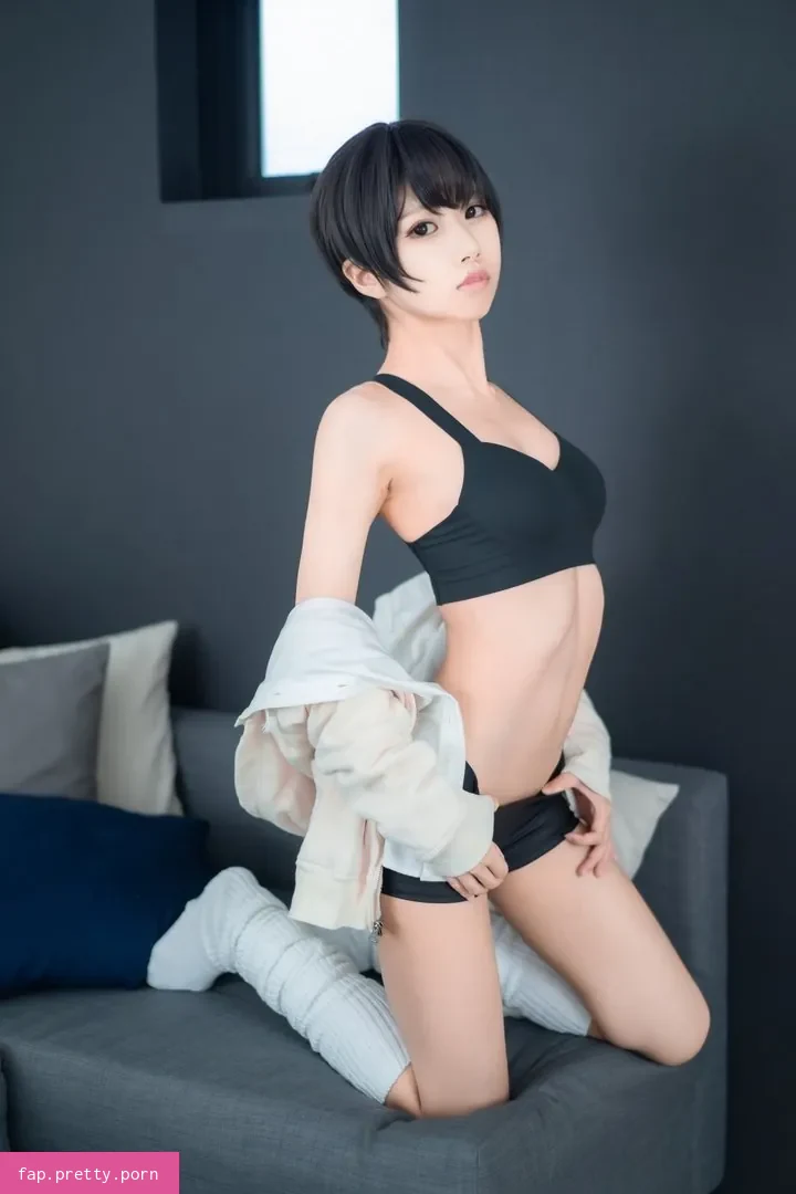 Hitsuji Negoto - Photo #29