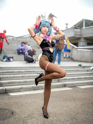 Hitsuji Negoto