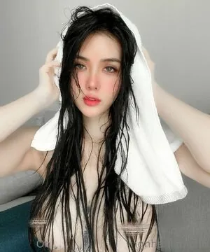 Hoàng Nhân Linh Chi