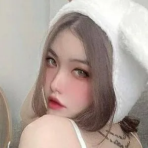 Hoàng Nhân Linh Chi