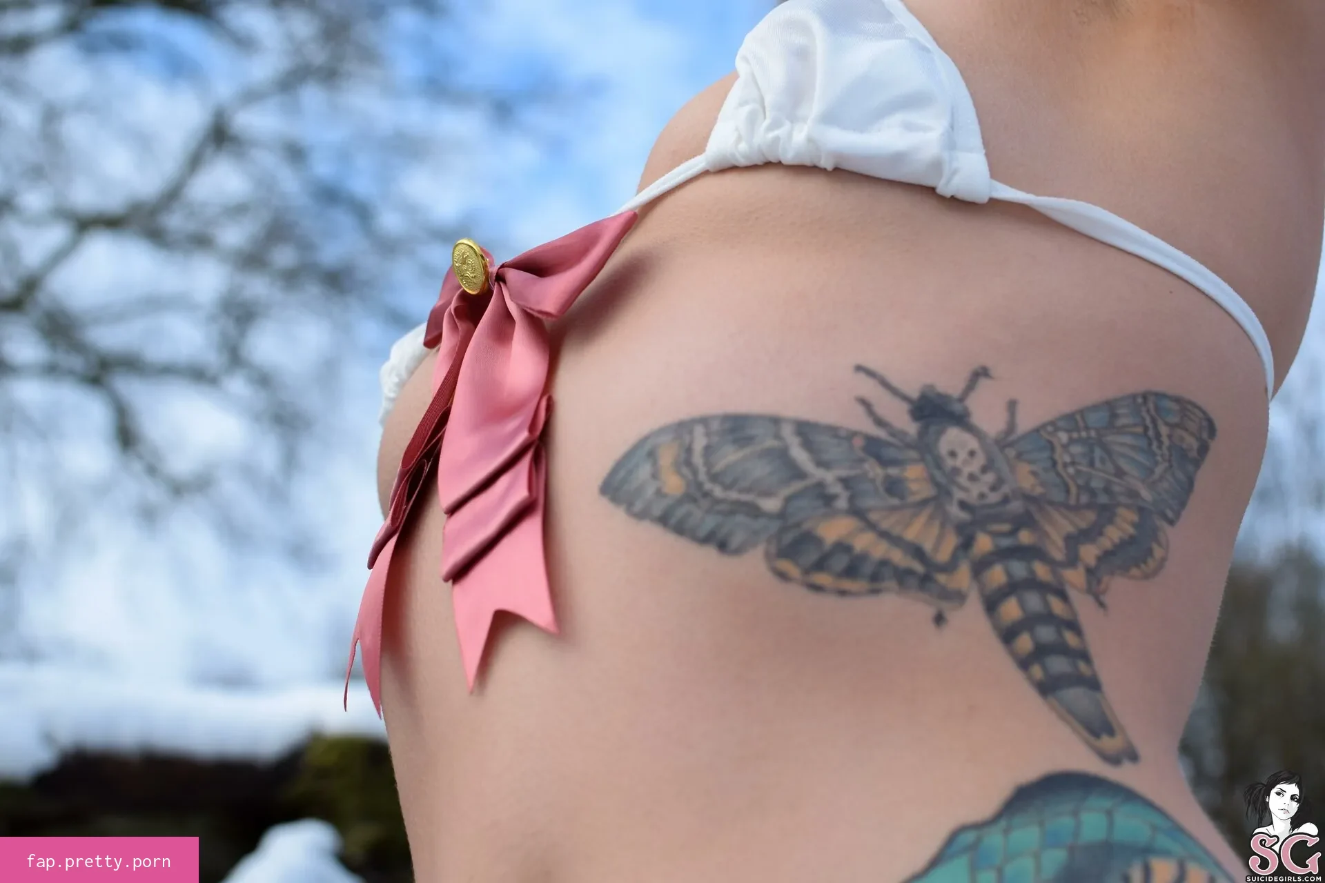 Honeyy Noir - Photo #28