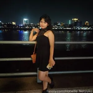 Hotwife_Netzuko