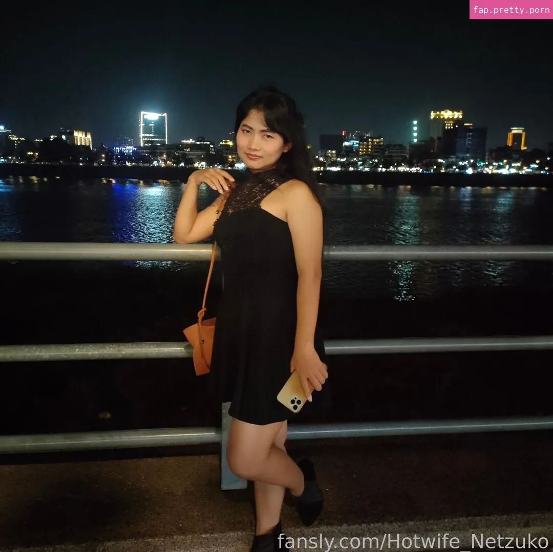 Hotwife_Netzuko - Photo #98