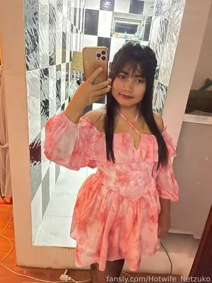 Hotwife_Netzuko