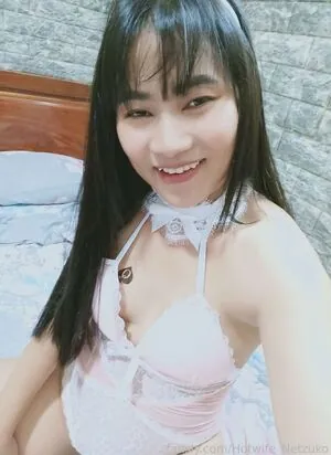 Hotwife_Netzuko