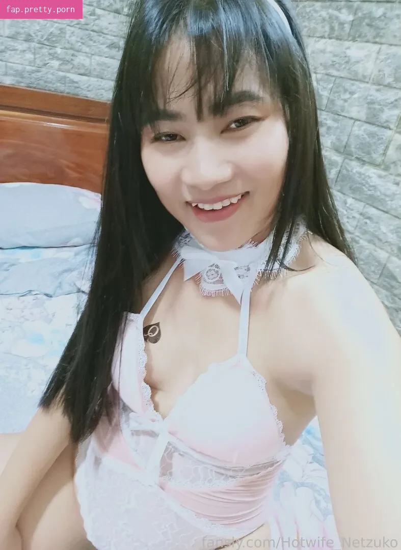 Hotwife_Netzuko - Photo #08