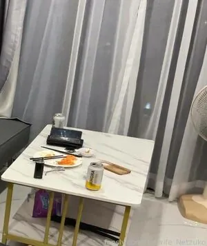 Hotwife_Netzuko