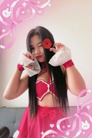 Hotwife_Netzuko