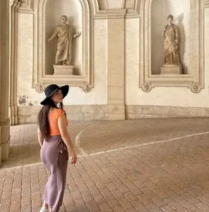 Hall_of_Tech