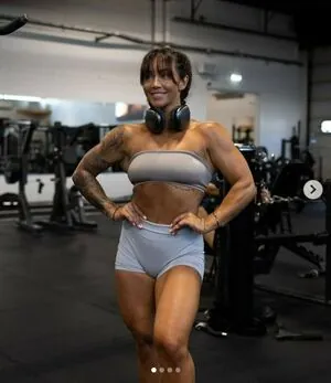 Hanna oberg
