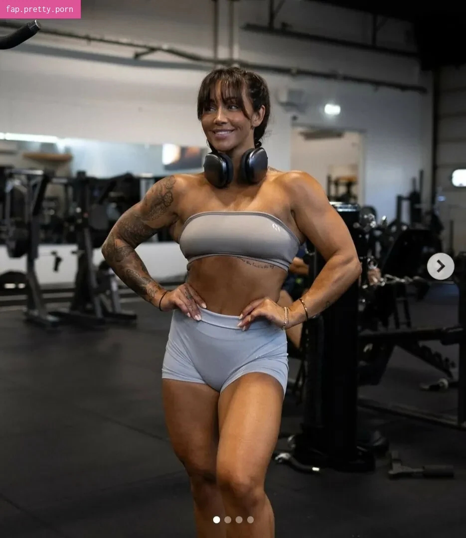 Hanna oberg - Photo #55