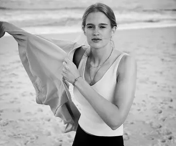 Hanna Orthmann