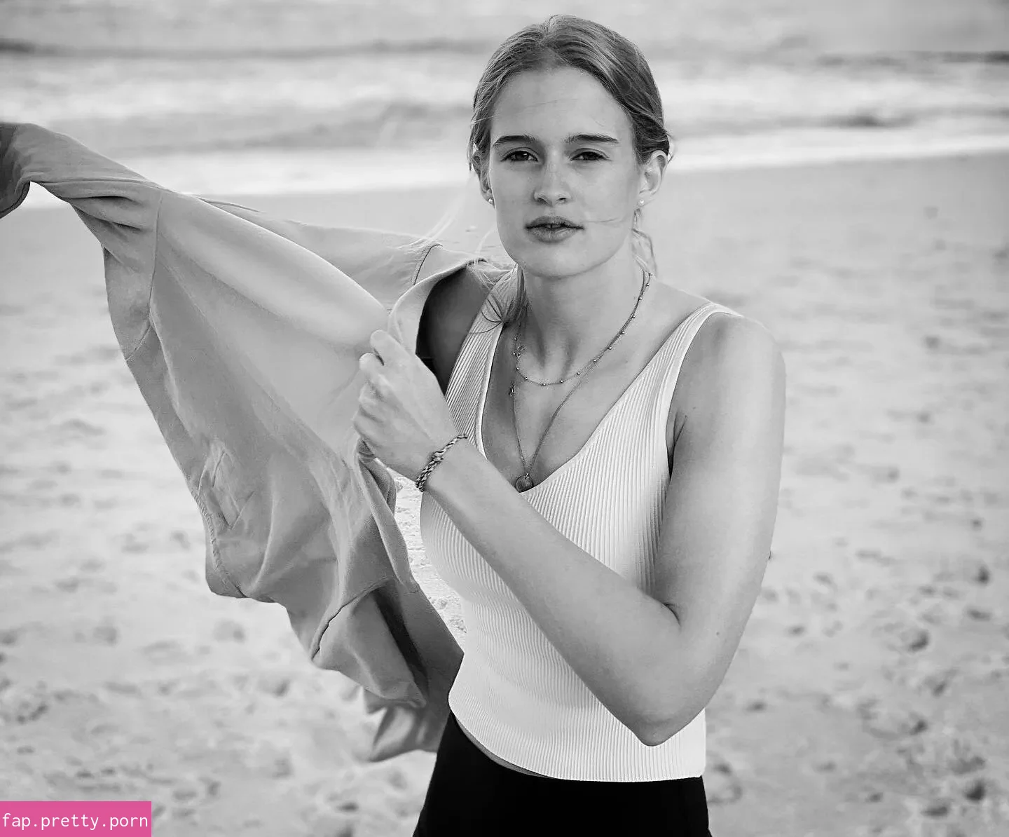 Hanna Orthmann - Photo #10