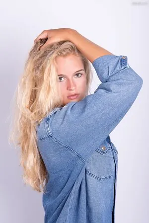 Hanna Orthmann