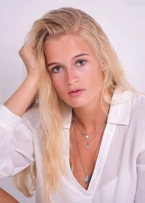 Hanna Orthmann