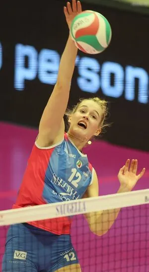 Hanna Orthmann