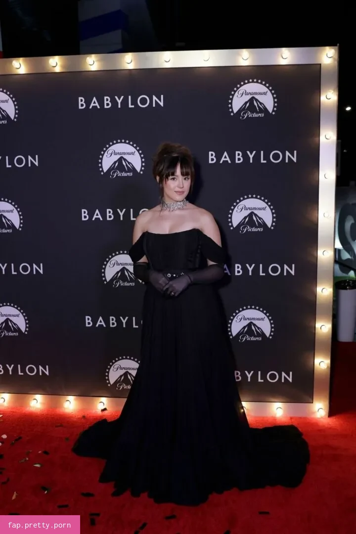 Hayley Orrantia - Photo #57