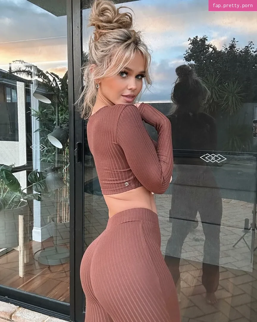 Hilde Osland - Photo #84