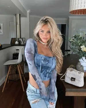 Hilde Osland