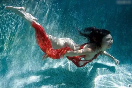 Hiromi Oshima