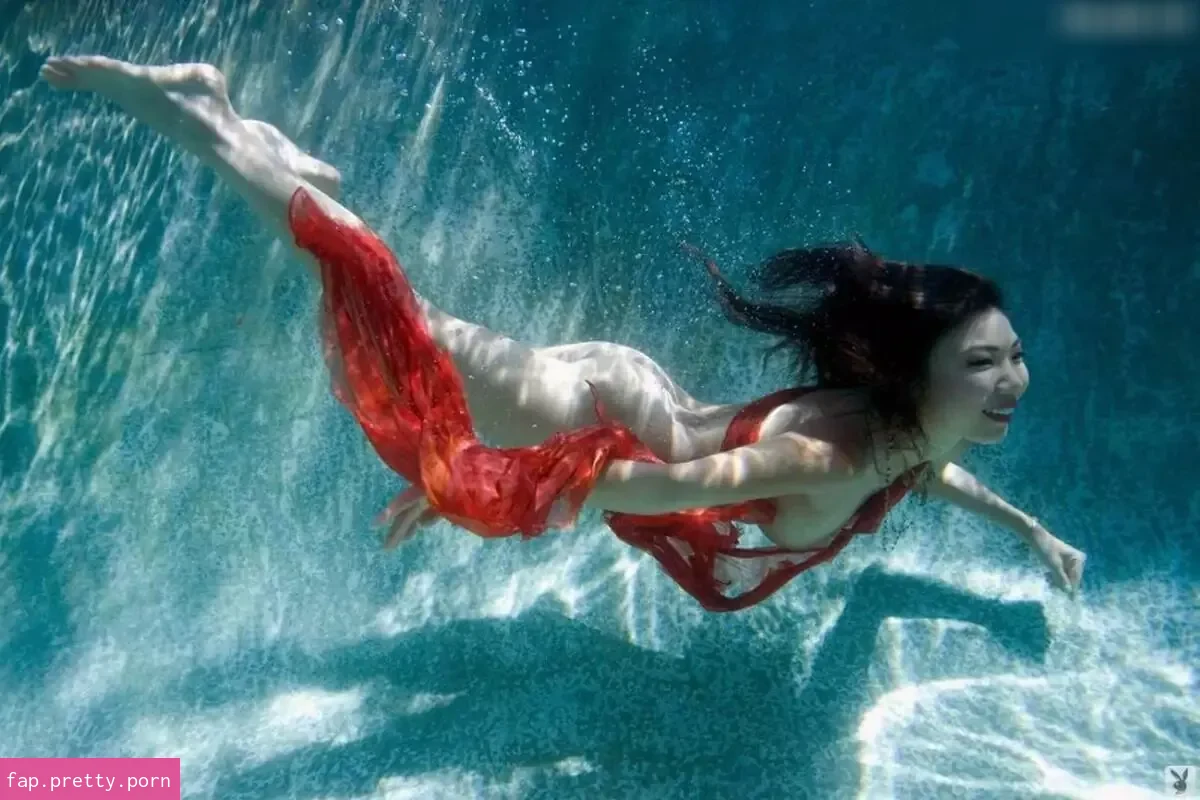 Hiromi Oshima - Photo #31