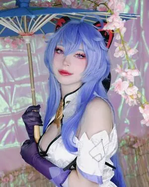 Hitomi Okami