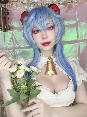 Hitomi Okami