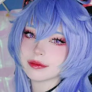 Hitomi Okami