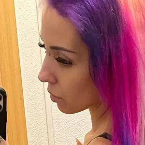 hobbymodelundfotografindenise