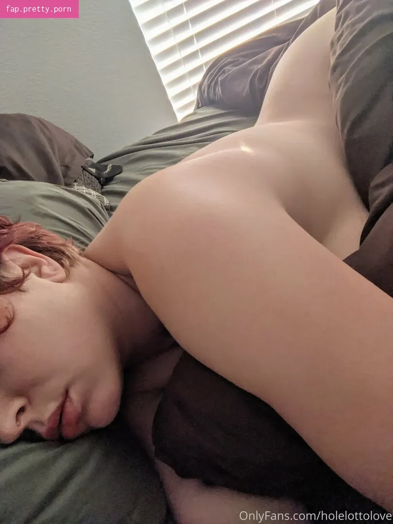 holelottolove - Photo #45