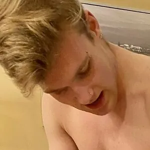holetrainerleo