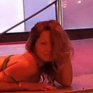 holisticstripperchef