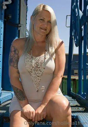holliess1free