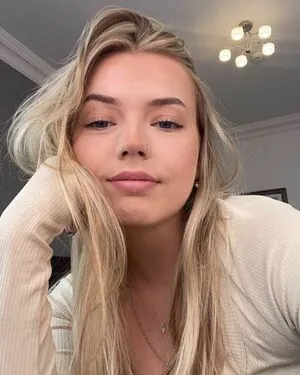 holliesworldd