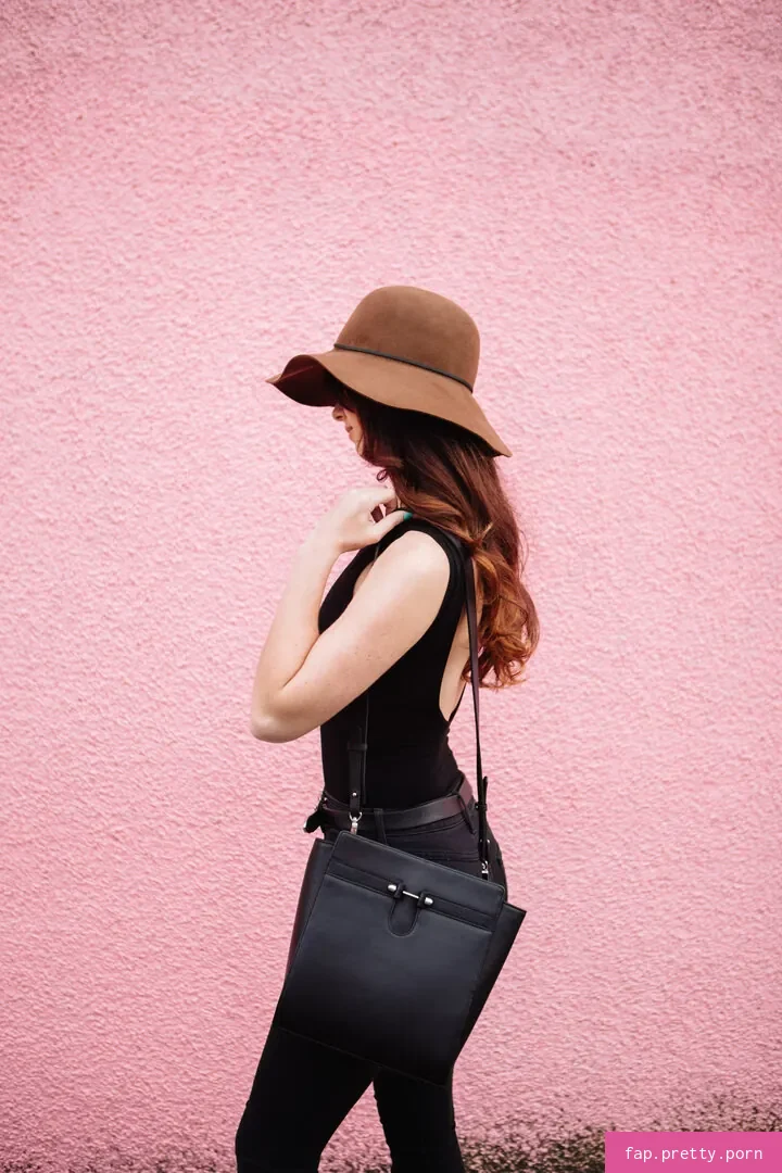 Holls8 - Photo #23
