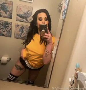 hollsfreepage