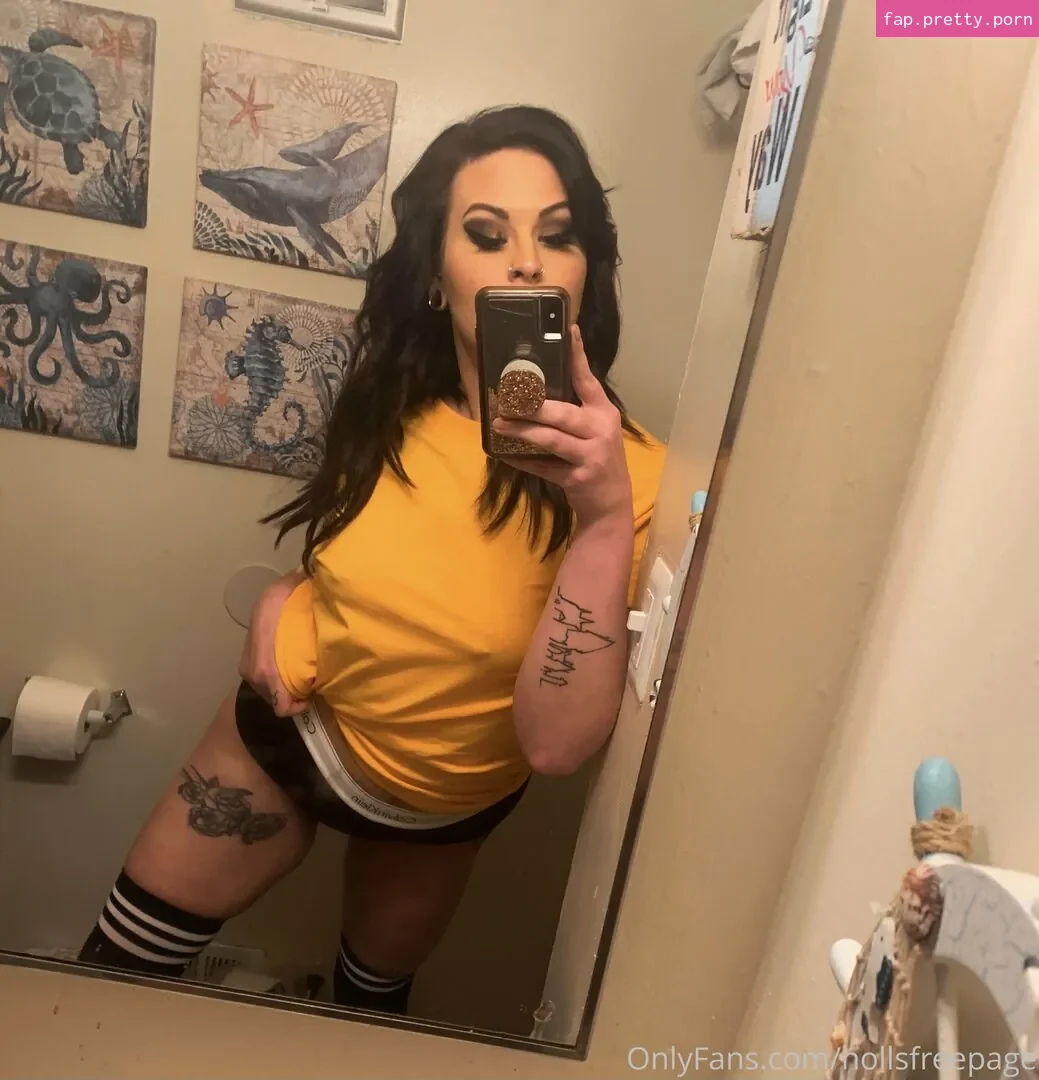 hollsfreepage - Photo #01