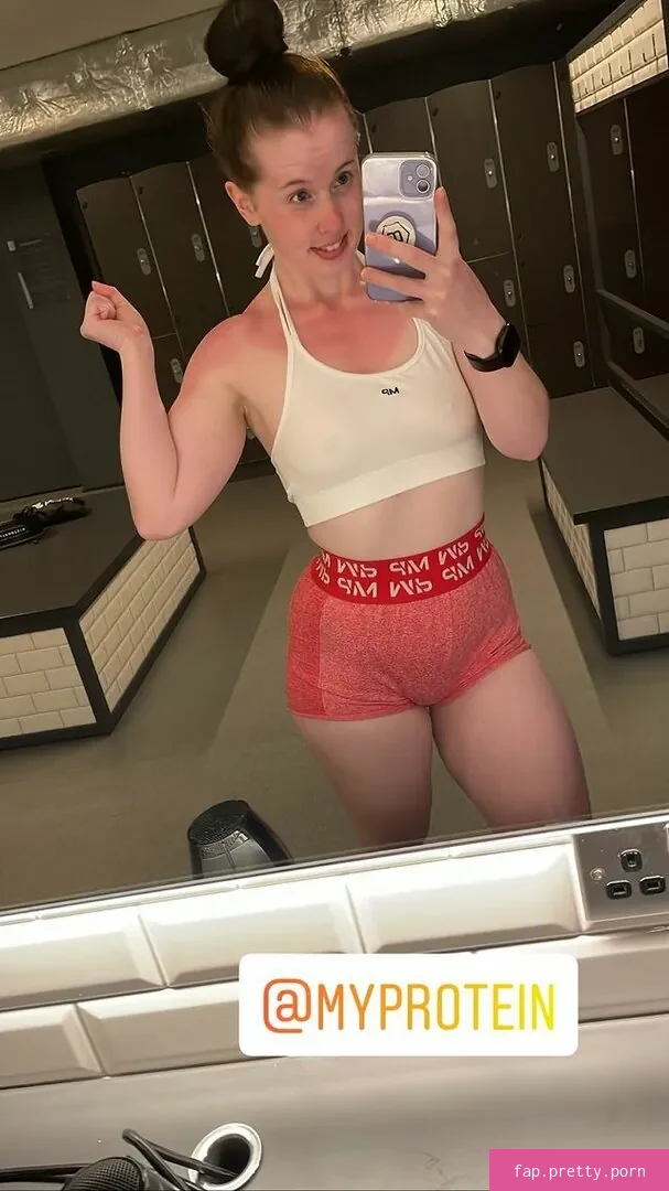 holly12x - Photo #19