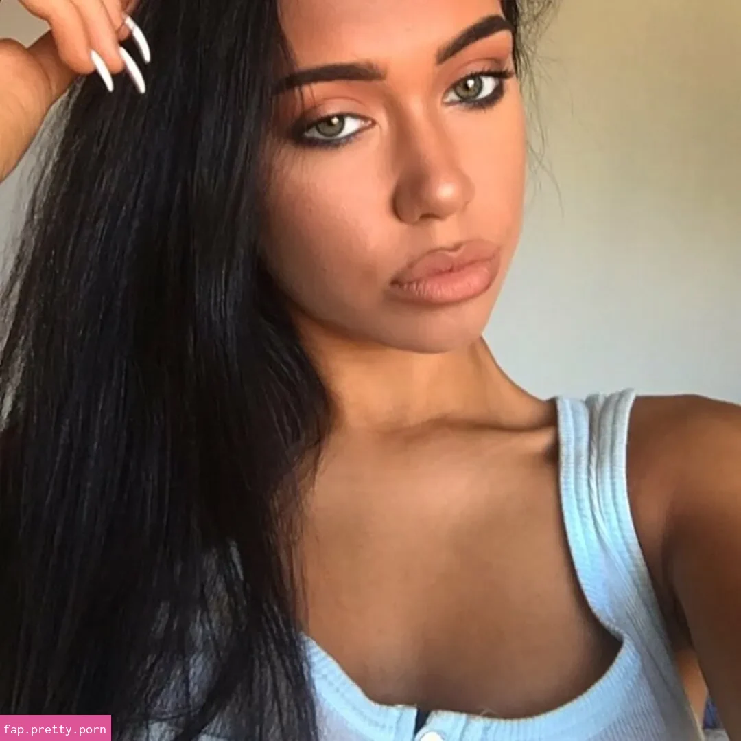 hollyasminee - Photo #26